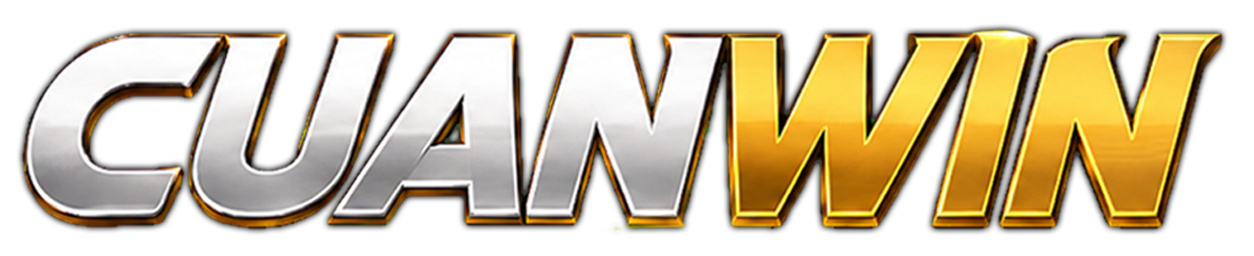 CUANWIN: Situs Toto Slot Gacor 4D Game Togel Online Hadiah Jackpot